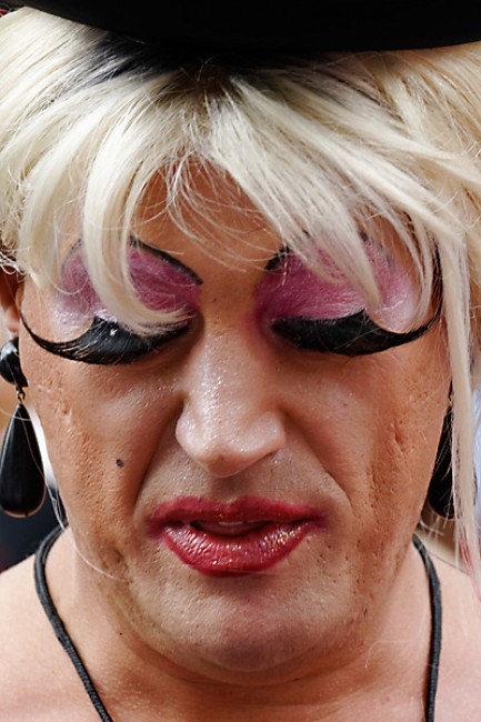 Gay Pride-Paris 2011-017